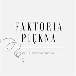 Faktoria Piękna Salon Kosmetyczny, Kęty godziny otwarcia