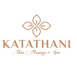 Katathani - Masaż Tajski Bydgoszcz SPA Pod Blankami, godziny otwarcia