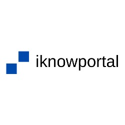 Iknowportal, Gdańsk godziny otwarcia