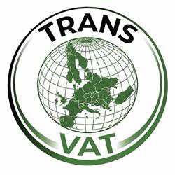 TRANS VAT Karolina Bukowska, Rafał Sobczak S.C., Poznań godziny otwarcia