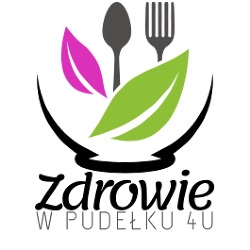 Catering dietetyczny - Dieta pudełkowa - Zdrowie w Pudełku 4U, Myślenice godziny otwarcia