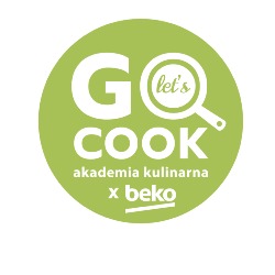 Akademia kulinarna Let's GoCook, Warszawa - godziny otwarcia