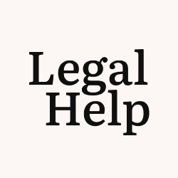Porady prawne online - prawnik online - LegalHelp, Rzeszów godziny otwarcia