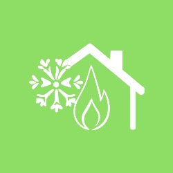 ECO Clima Gas, Chynów godziny otwarcia