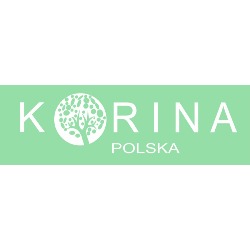 Korina Polska - Sejfy, meble na wymiar, fotele i krzesła, Bogucin godziny otwarcia