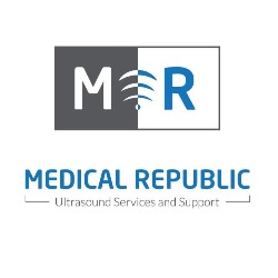 Medical Republic Piotr Siegműller, Dolna Grupa godziny otwarcia