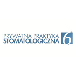 Gabinet stomatologiczny Częstochowa - Tkaczyńscy 6, godziny otwarcia