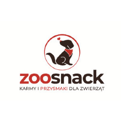 Internetowy sklep zoologiczny - Zoosnack, Salno godziny otwarcia