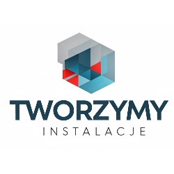 Tworzymy Instalacje Klimatyzacja Warszawa, godziny otwarcia