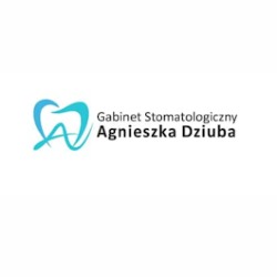 Agnieszka Dziuba - Stomatolog, Protetyka, Implanty - Mielec, godziny otwarcia