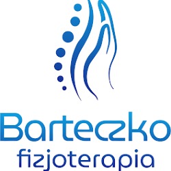 Barteczko Fizjoterapia Mysłowice - Rehabilitacja -Terapia Manualna - Osteopatia, godziny otwarcia