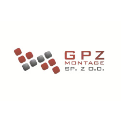GPZ Montage - linie technologiczne dla przemysłu, Olkusz godziny otwarcia