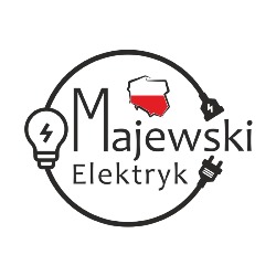 Majewski Elektryk - elektryk Turek, godziny otwarcia