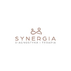 Specjalistyczne centrum diagnozy i terapii SYNERGIA, Andrychów godziny otwarcia