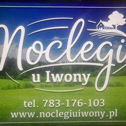Noclegi u Iwony Agroturystyka Pokoje Sauna Noclegi Pracownicze Falmierowo, godziny otwarcia