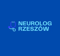 Neurolog Dziecięcy Rzeszów, godziny otwarcia