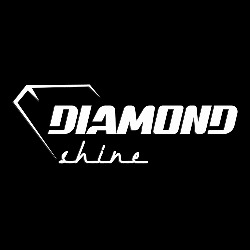 Diamond Shine - sklep z kosmetykami samochodowymi - Wrocław, godziny otwarcia