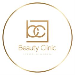 Beauty Clinic by Karolina Jasiówka, Płońsk godziny otwarcia