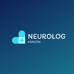 Neurolog Kraków, godziny otwarcia
