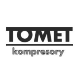 Tomet - Lakiernia Proszkowa Warszawa, Malowanie Proszkowe Warszawa, Zielonka godziny otwarcia