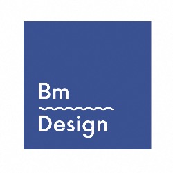 Bm Design, Poznań godziny otwarcia