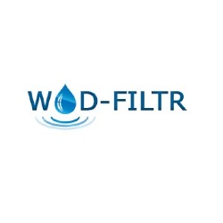 Wod-filtr Warszawa - Odżelazianie wody, Filtry do wody, Zmiękczacz wody Warszawa, Zielonka godziny otwarcia