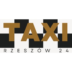 Taxi Rzeszów 24, godziny otwarcia
