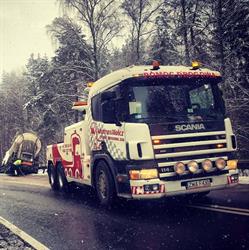 Auto Serwis - Opony Wulkanizacja - Pomoc Drogowa 24h - Sklep Motoryzacyjny, Wałcz godziny otwarcia