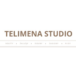 Telimena Studio - Firany, Zasłony, Rolety Rzymskie Kraków, godziny otwarcia