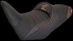 MotoFan Tapicer Motocyklowy., Klecza Dolna godziny otwarcia