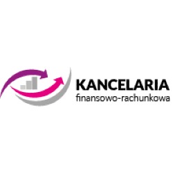 Biuro rachunkowe Stalowa Wola - Anna Czupkowska-Sudoł, godziny otwarcia