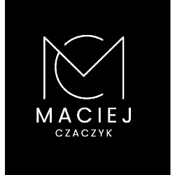 Maciej Czaczyk - Marketing i doradztwo, Smyczyna godziny otwarcia