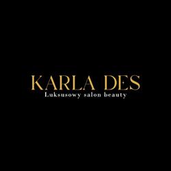 Karla Des Salon Beauty Icoone laser med 2, Leszno godziny otwarcia