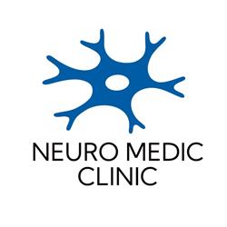 Neuro Medic Clinic - badania kliniczne, neurolog Katowice, godziny otwarcia