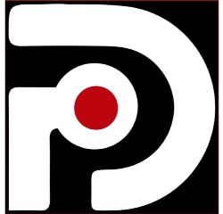 Prywatna Detektyw Katowice Agencja Detektywistyczna Kobieta Detektyw, godziny otwarcia