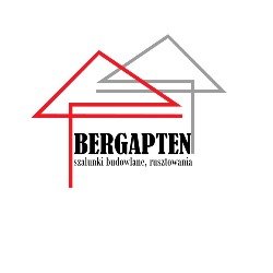 Bergapten Sp. z o.o., Kraków godziny otwarcia