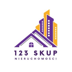 Skup Nieruchomości, Warszawa godziny otwarcia