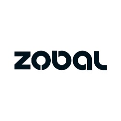 Zobal - obróbka metali oraz anodowanie aluminium, Trzcianka godziny otwarcia