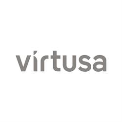 ITMAGINATION a Virtusa Company, Warszawa godziny otwarcia