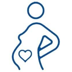 Fizjoterapia i Fizjoterapia uroginekologiczna Agnieszka Strzelec, Bielsko-Biała godziny otwarcia