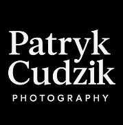 Patryk Cudzik Fotografia, Kielce godziny otwarcia