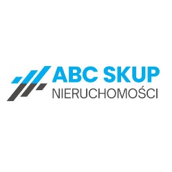 ABC Skup Nieruchomości Warszawa, godziny otwarcia
