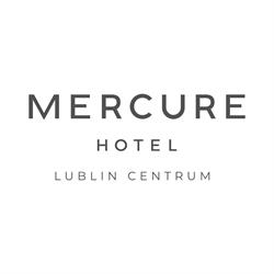 WINESTONE, Lublin godziny otwarcia