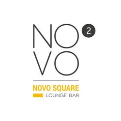 Novo Square Lounge Bar, Warszawa godziny otwarcia
