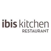 IBIS KITCHEN, Warszawa godziny otwarcia