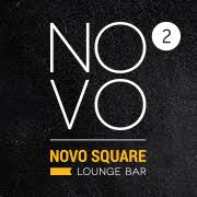 NOVO2 Lounge Bar, Wrocław godziny otwarcia