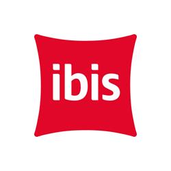 IBIS RESTAURANT, Warszawa godziny otwarcia