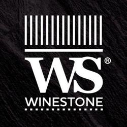 Winestone, Gdańsk godziny otwarcia