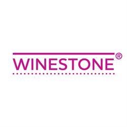 Winestone Warszawa Powiśle, godziny otwarcia