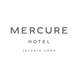 HOTEL RESTAURANT, Jelenia Góra godziny otwarcia